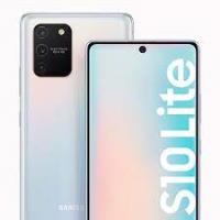 S10 LITE 8/128