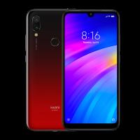 MI 7 2GB/32GB
