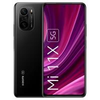 MI 11X  8/128GB 5G