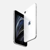 IPHONE SE 128GB