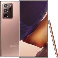 NOTE 20 ULTRA 12/256