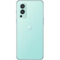 ONEPLUS NORD 2 12/256