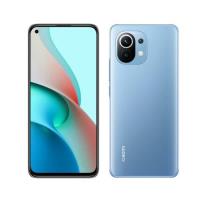 MI 11 LITE 6/128