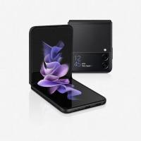 FLIP 3 5G 8/128GB