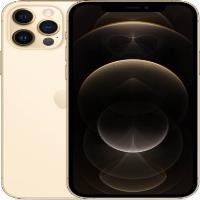 IPHONE 12 PRO 256GB 