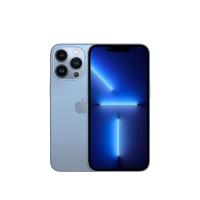 IPHONE 13 PRO MAX 128GB
