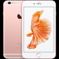 iPhone 6s plus 32Gb