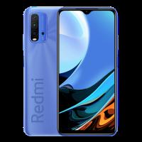 REDMI 9 POWER 6/128