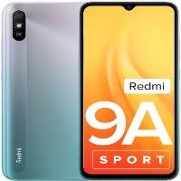 REDMI 9A SPORT 3/32GB