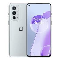 ONEPLUS 9RT 8/128GB