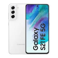 GALAXY S21 FE 5G 8/128