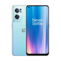 NORD CE 2 LITE 5G 8/128GB