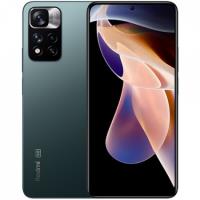 MI NOTE 11 PRO+ 6/128