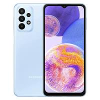 Galaxy A23 6/128