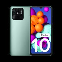 REDMI 10 4/64