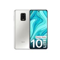 REDMI NOTE 10 LITE 6/128