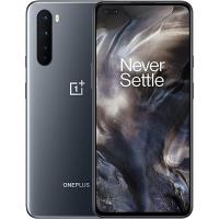 ONEPLUS NORD 12/256