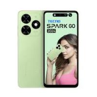 SPARK GO 2024 4/128GB 4G