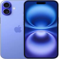 IPHONE 16 PLUS 128GB