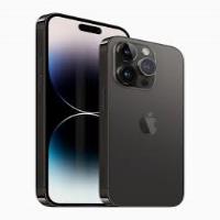 IPHONE 14 PRO MAX 512GB