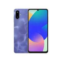 GALAXY F06 5G 6/128GB