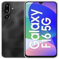 GALAXY F16 5G 8/128GB