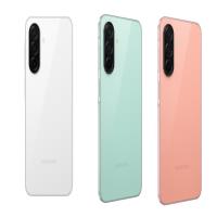 GALAXY A26 5G 8/256GB