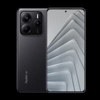 NOTE 14 8/128GB