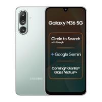 GALAXY M36 8/128GB