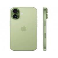 IPHONE 17 256GB