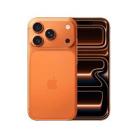 IPHONE 17 PRO 256GB