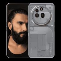 Nothing Phone 3A Pro 8/128Gb