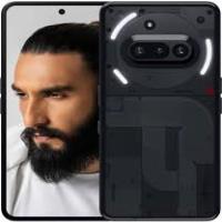 Nothing Phone 3a 8/256Gb