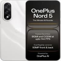 OnePlus Nord 5 8/256Gb