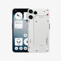 Nothing Phone 3a Lite 8/256 GB