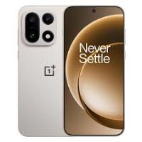 ONEPLUS 15 12/256GB 5G