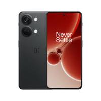 OnePlus Nord 3 5G 16GB/256GB