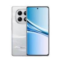 Redmi Note 15 5G 8GB/128GB