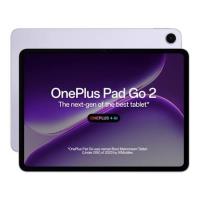 ONEPLUS PAD GO 2 8/128GB