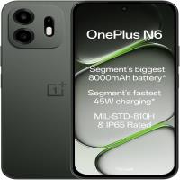 OnePlus N6 6/128gb 5G