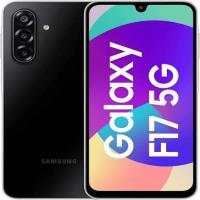 SAMSUNG GALAXY F17 4/128GB 5G