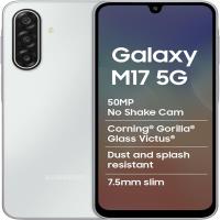 M17 8/128GB 5G