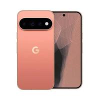 GOOGLE PIXEL 11 16/512GB