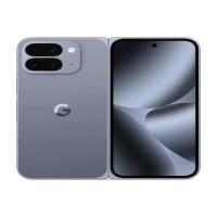 GOOGLE PIXLE FOLD 10 PRO XL 12/256GB