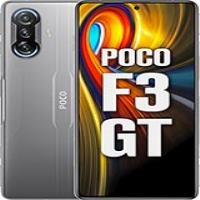 POCO F3 GT 8/128