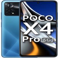 Poco X4 Pro 6/128