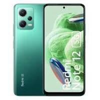 REDMI NOTE 12 4/128 5G