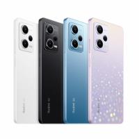 REDMI NOTE 12 PRO 6/128 5G