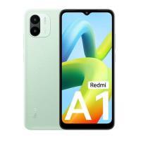 Redmi A1 2/32