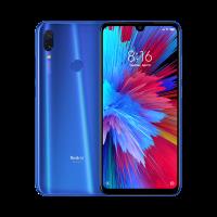 Mi Note 7 6/128